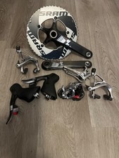 Sram red speed for sale  Clarksville