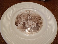 Wedgwood old london for sale  WEST BROMWICH
