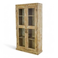 Vintage rustic housekeepers for sale  HEREFORD