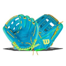 Wilson a2000 pp05 for sale  Shepherdsville