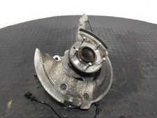 Jaguar wheel hub for sale  SOUTHAMPTON