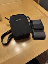 Coldre para celular comprar usado  Enviando para Brazil