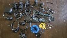 Adapters laptop mobile for sale  Worcester