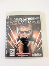 Sony playstation ps3 usato  Musile di Piave