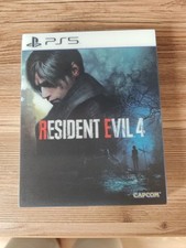 Resident evil remake gebraucht kaufen  Duisburg