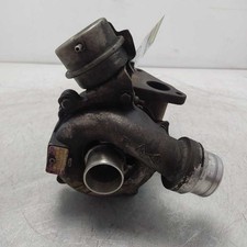 54399700030 turbo turbina usato  Mineo