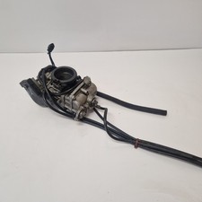 Honda crf450r oem for sale  CHESTERFIELD