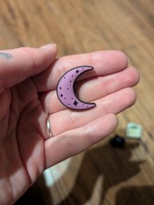 Rubber witchy croc for sale  SPALDING