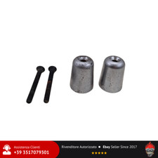 Bilancieri manubrio piaggio usato Bilancieri manubrio piaggio usato  Melito di Napoli