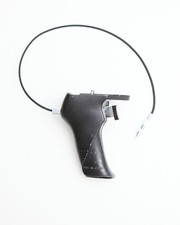 Pistol grip medium for sale  LONDON