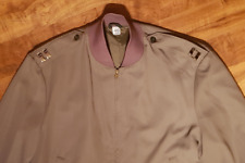Marines service jacke gebraucht kaufen  Teltow