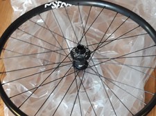 Pseries dirt bike gebraucht kaufen  Seligenstadt