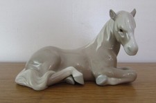 Stunning vintage retired for sale  CLACTON-ON-SEA