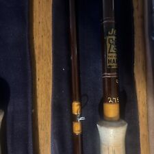 Hardy jet rod for sale  OBAN