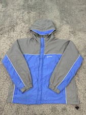 Stearns jacket womens for sale  Port Allen
