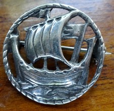Vintage 925 sterling for sale  PICKERING