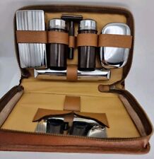 Bakelite wardonia safety for sale  WOLVERHAMPTON