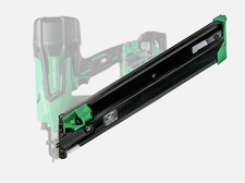 Metabo hpt 379046m for sale  Charlotte