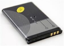 Batterie 860 mah d'occasion  Souillac