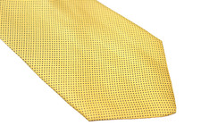Leonardo strelli silk d'occasion  Expédié en Belgium