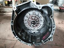 Cambio automatico diesel usato  Rimini