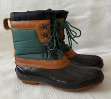 Mountain tek sherpa for sale  San Antonio