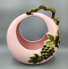Tokay hull pottery for sale  Harrah