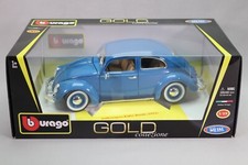 Lj403 burago gold d'occasion Lj403 burago gold d'occasion  Péronnas