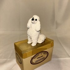 Vintage adopt pet for sale  Suwanee