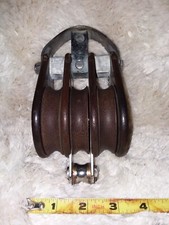 Vintage gibb triple for sale  Colville