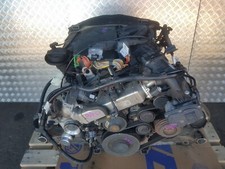 Bmw 116d f20 for sale  WEST CALDER