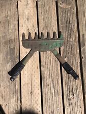 Vintage multi blade for sale  Mount Vernon