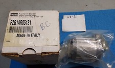 Parker pzg1ar051s1 hydraulic for sale  Mansfield