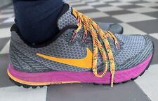 Baskets femme nike d'occasion  Saint-Ouen