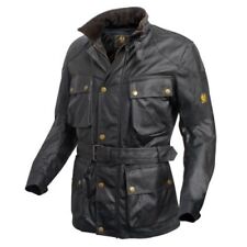 Belstaff moto trialmaster usato  Avellino