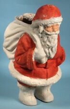 1930s santa claus for sale  Germantown