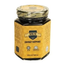 pain energy powder for sale pain energy powder for sale Lorton