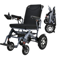 Terrain adult folding for sale  Napa