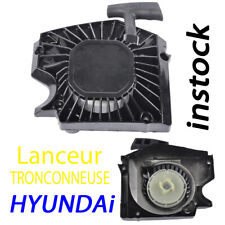 Piece lanceur demarreur d'occasion  Perpignan-