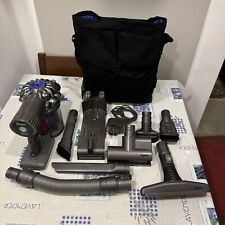 Dyson dc58 animal for sale  LONDON
