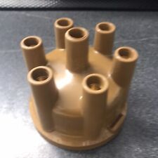 Intermotor distributor cap for sale  MORDEN