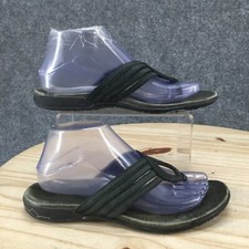 Merrell sandals womens for sale  Circle Pines