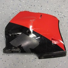 Oem right side for sale  Tucson