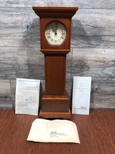 Vintage rare sligh for sale  Mundelein