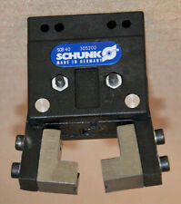 Schunk sgb finger gebraucht kaufen  Biederitz