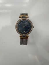 Mens philippe charriol for sale  MANCHESTER