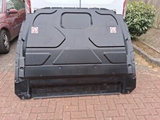 Ford transit custom for sale  BEDFORD