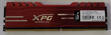 Adata xpg gammix for sale  Dalton
