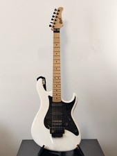 Cort g250fr series for sale  LONDON