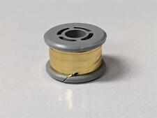 Filstar fly tying for sale  CHESTER